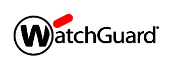 watchguard-logo