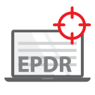 EPDR